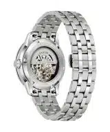 Bulova Sutton Classic 40mm - 96A329 - Bilde 3