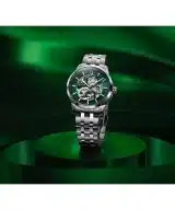 Bulova Sutton Classic 40mm - 96A329 - Bilde 5