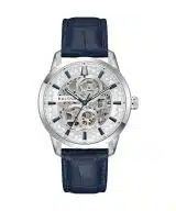 Bulova Sutton Classic 40mm - 96A330