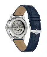 Bulova Sutton Classic 40mm - 96A330 - Bilde 3