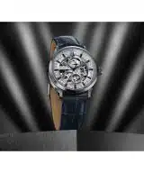 Bulova Sutton Classic 40mm - 96A330 - Bilde 4