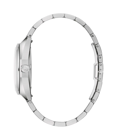 Alternative view of Bulova Jet Star 40mm - 96B401
