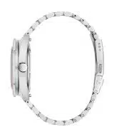 Bulova Oceanographer GMT - 96B405 - Bilde 2