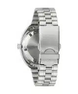 Bulova Oceanographer GMT - 96B405 - Bilde 3