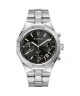 Bulova Classic 44mm - 96B410
