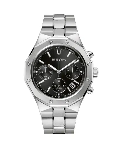 Bulova Classic 44mm - 96B410
