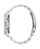Bulova Classic 44mm - 96B410 - Bilde 2