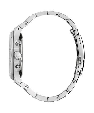 Alternative view of Bulova Classic 44mm - 96B410