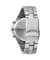 Bulova Classic 44mm - 96B410 - Bilde 3