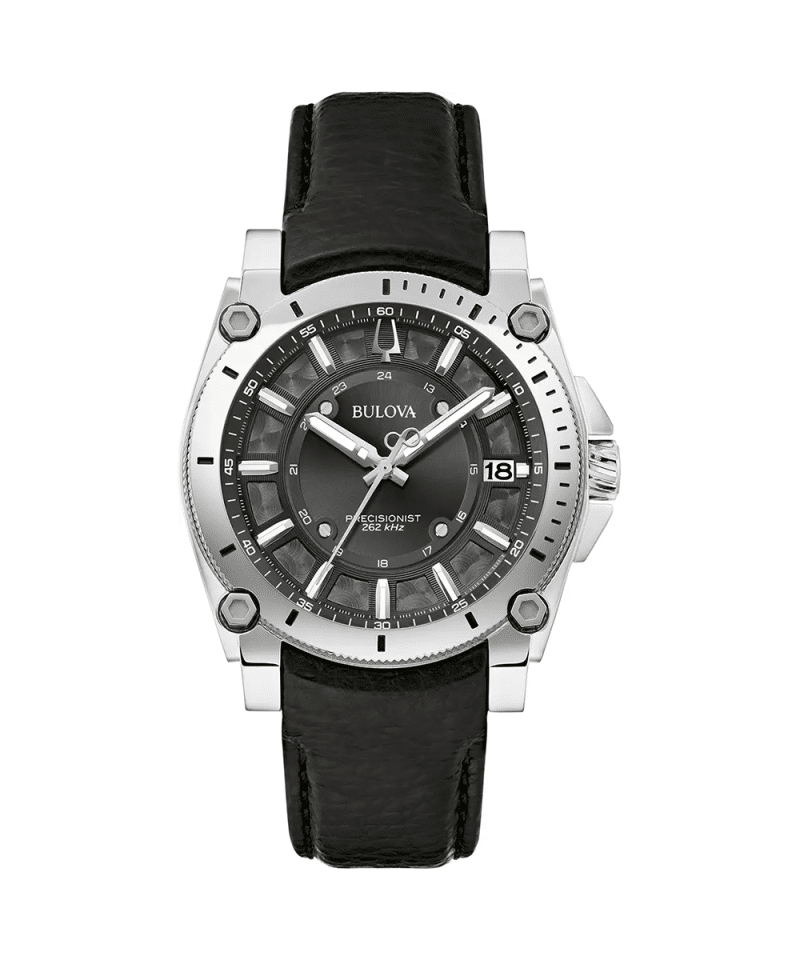 Bulova Icon 40mm - 96B416