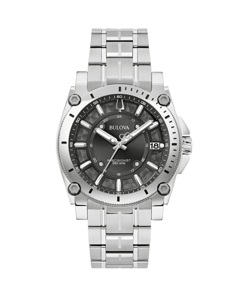 Bulova Icon 40mm - 96B417