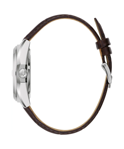 Alternative view of Bulova Suveyor 39mm - 96B427