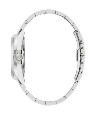 Bulova Surveyor Classic  39mm - 96B429 - Bilde 2