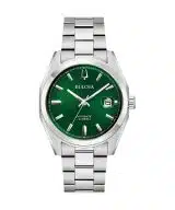 Bulova Surveyor Classic  39mm - 96B429