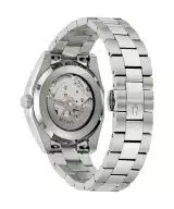 Bulova Surveyor Classic  39mm - 96B429 - Bilde 3