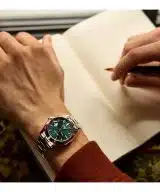 Bulova Surveyor Classic  39mm - 96B429 - Bilde 4