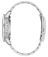 Bulova Marine Star - 96B433 - Bilde 2