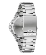 Bulova Marine Star - 96B433 - Bilde 3
