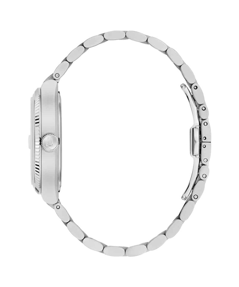 Alternative view of Bulova Super Seville 38mm - 96B440