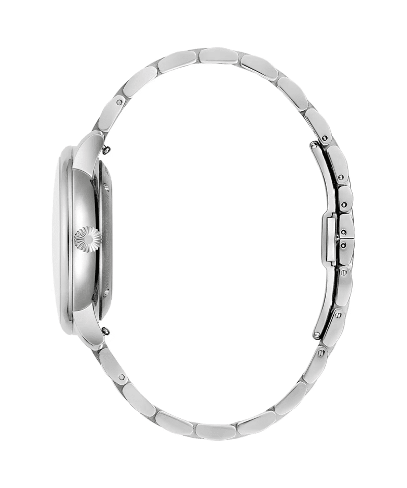 Alternative view of Bulova Hudson 39mm - 96B447