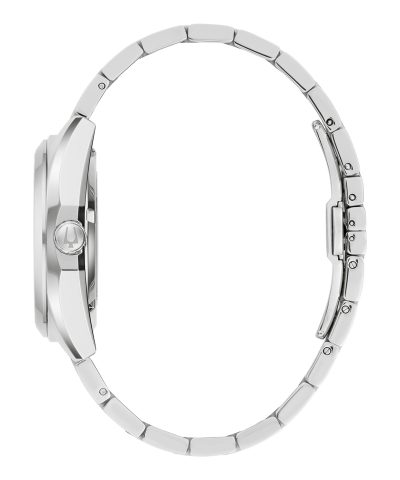 Alternative view of Bulova Surveyor 39mm - 96B469