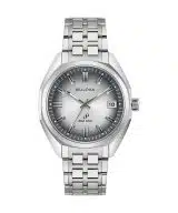 Bulova Jet Star 40mm - 96B472