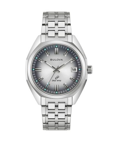 Bulova Jet Star 40mm - 96B472