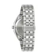 Bulova Jet Star 40mm - 96B472 - Bilde 3