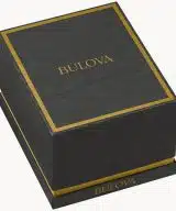 Bulova Surveyor 39mm - 96C125 - Bilde 4