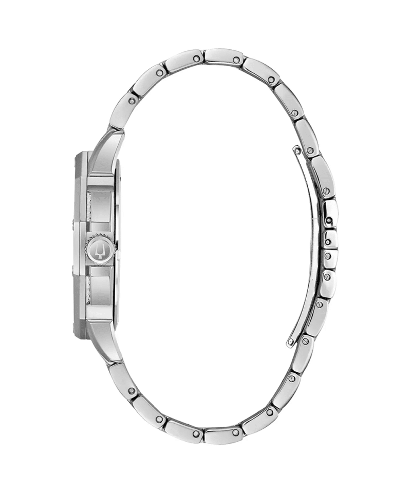 Alternative view of Bulova Octava 42mm - 96C134