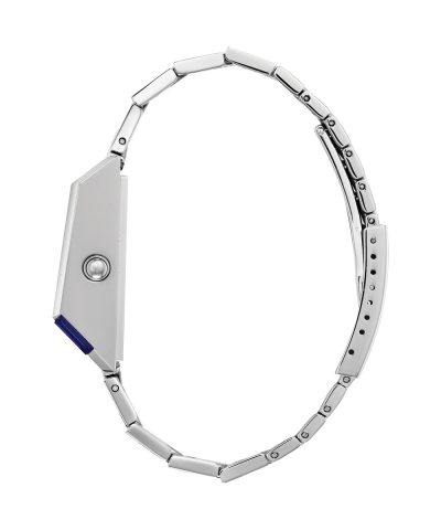 Alternative view of Bulova Computron - 96C139