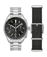 Bulova Lunar Pilot 43mm - 96K111