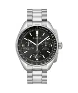 Bulova Lunar Pilot 43mm - 96K111 - Bilde 2