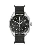 Bulova Lunar Pilot 43mm - 96K111 - Bilde 3