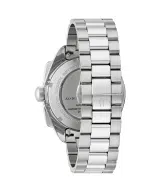 Bulova Lunar Pilot 43mm - 96K111 - Bilde 5