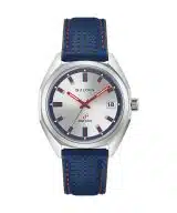 Bulova 1973 Jet Star 40mm - 96K112 - Bilde 2