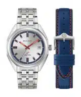 Bulova 1973 Jet Star 40mm - 96K112