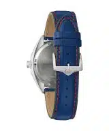 Bulova 1973 Jet Star 40mm - 96K112 - Bilde 4