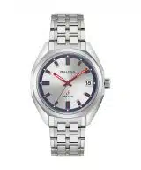Bulova 1973 Jet Star 40mm - 96K112 - Bilde 6