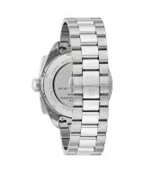 Bulova Lunar Pilot Blood Moon 44mm - 96K115 - Bilde 4