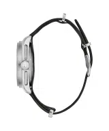 Bulova Lunar Pilot Blood Moon 44mm - 96K115 - Bilde 6
