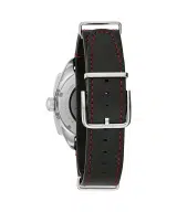Bulova Lunar Pilot Blood Moon 44mm - 96K115 - Bilde 7