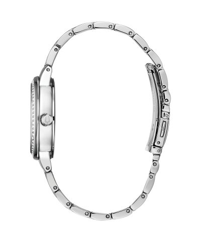 Alternative view of Bulova Phantom 32.5mm - 96L276