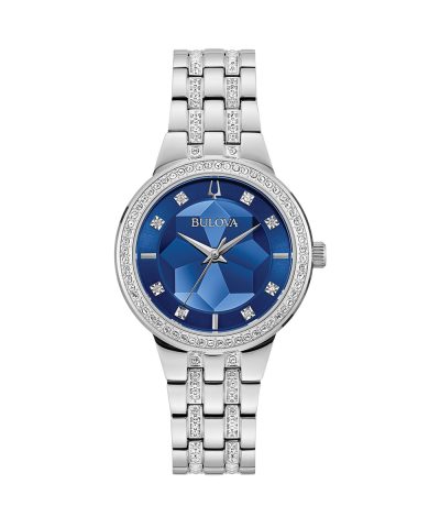 Bulova Phantom 32.5mm - 96L276