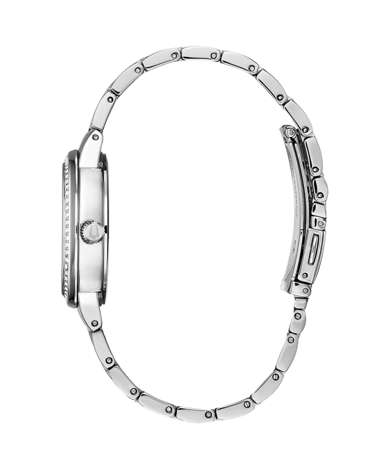 Alternative view of Bulova Phantom 32mm - 96L276