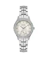 Bulova Phantom 30mm - 96L291