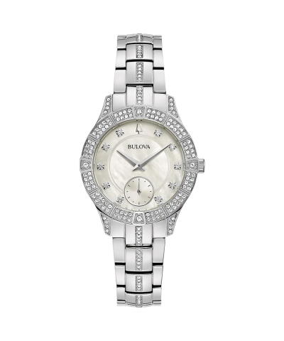 Bulova Phantom 30mm - 96L291