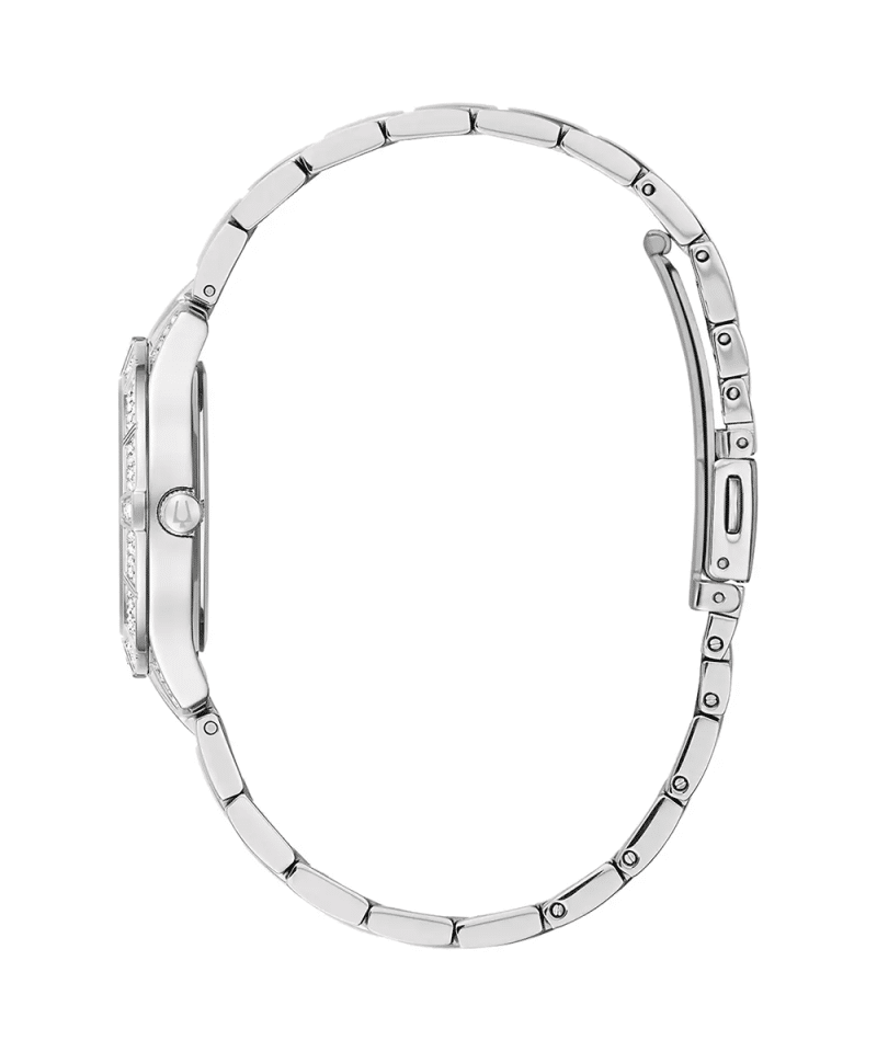 Alternative view of Bulova Phantom 30mm - 96L291