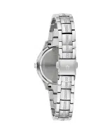 Bulova Phantom 30mm - 96L291 - Bilde 3