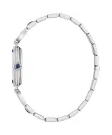 Bulova Art Deco Miss America Limited Edition 18mm - 96L340 - Bilde 2